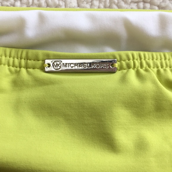 Bikini 👙 - Picture 6 of 6